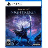 Imagem da oferta Jogo Elden Ring Nightreign - PS5
