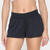 Imagem da oferta Short Under Armour Mesh Feminino