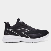 Imagem da oferta Tênis Diadora Illusione