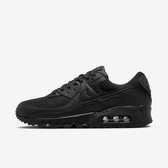 Imagem da oferta Tênis Air Max 90 Feminino - Num 34 e 35