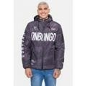 Imagem da oferta Jaqueta Onbongo Pesada Masculino