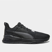 Imagem da oferta Tênis Puma Anzarun Lite Bold - Unissex