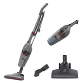 Imagem da oferta Aspirador de Pó Vertical Electrolux