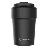 Imagem da oferta Copo Termico Termolar Uniq - 380ml