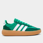 Imagem da oferta Tênis Adidas Barreda Decode Feminino