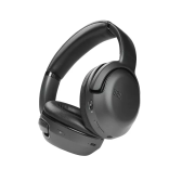 Imagem da oferta Fone de Ouvido Bluetooth Sem Fio Tour One JBL - Preto