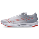 Imagem da oferta Tênis Masculino Mizuno Wave Rebellion Sonic 2