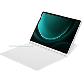 Imagem da oferta Galaxy Tab S9 FE Verde 109" 128 Gb 6 GB RAM Câmera Principal 8 MP Câmera Frontal 12 MP UW