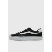 Imagem da oferta Tênis Vans Brooklyn Preto