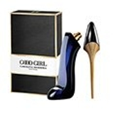 Imagem da oferta Perfume Feminino Good Girl Carolina Herrera Eau de Parfum 30ml