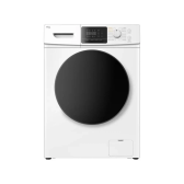 Imagem da oferta Lava e Seca TCL 11kg C311WDW Inverter - 220V