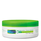 Imagem da oferta Creme Facial Noturno Cetaphil 48G