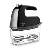 Imagem da oferta Batedeira Philco PBT450P Crome Case 550W