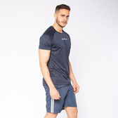 Imagem da oferta 4 Camisetas Masculinas Alpha CO por R$99,00