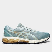 Imagem da oferta Tênis Asics Gel Quantum 180 Fly Feminino