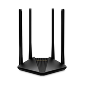 Imagem da oferta Roteador Wireless Mercusys MR30G AC1200 Dual Band