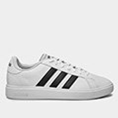 Imagem da oferta Tênis Adidas Grand Court Base Feminino