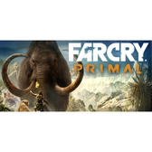 Imagem da oferta Far Cry Primal