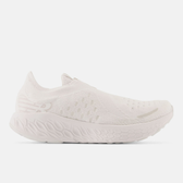 Imagem da oferta Tênis New Balance Fresh Foam X 1080 Unlaced - Masculino