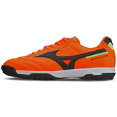 Imagem da oferta Chuteira Society Mizuno Morelia Classic AS Masculina