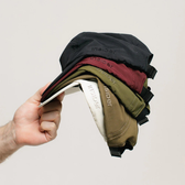 Imagem da oferta Boné Insider Urban Cap