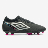 Imagem da oferta Chuteira Campo Umbro Adamant Top Speed Premier