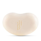 Imagem da oferta Sabonete em Barra Mamãe e Bebe Classico - 1 un de 100 g