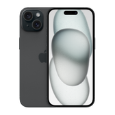 Imagem da oferta iPhone 15 5G 256GB