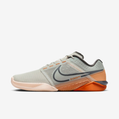 Imagem da oferta Tênis Nike Zoom Metcon Turbo 2 - Masculino