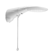 Imagem da oferta Ducha Advanced Multitemperaturas 6400w 220v Lorenzetti