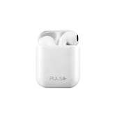 Imagem da oferta Fone de Ouvido Pulse Airbuds TWS