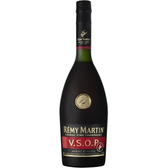 Imagem da oferta Remy Martin Cognac Vsop Sabor 700Ml