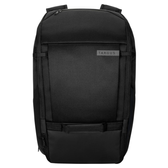 Imagem da oferta Mochila Targus Daypack Work Expansível 32L 16" - TBB611