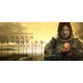 Imagem da oferta Death Stranding Director's Cut