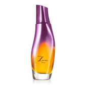 Imagem da oferta Desodorante Colônia Luna Força 75 ml