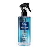 Imagem da oferta Truss Frizz Zero Leave-In 260ml