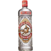 Imagem da oferta licor imp anis del mono dulce 700ml