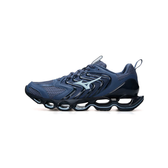 Imagem da oferta Tênis Mizuno Wave Prophecy 14 S - Unissex