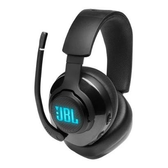Imagem da oferta Fone De Ouvido Jbl Quantum 400 Over-ear Gamer