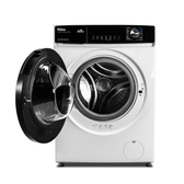Imagem da oferta Lava e Seca Philco 11kg Pls11a Eco Invertplus 16 Programas Lavagem Branca 127v