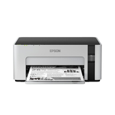 Imagem da oferta Impressora Tanque de Tinta Epson EcoTank M1120 Wireless