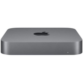 Imagem da oferta Mac Mini Apple Intel Core i5 8GB RAM 512GB SSD