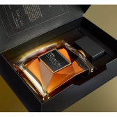 Imagem da oferta Perfume Masculino Natura Essencial Único Deo Parfum 90ml