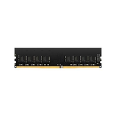 Imagem da oferta Memória RAM Lexar 16GB 3200MHz DDR4 CL22 - LD4AU016G-B3200GSST