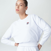 Imagem da oferta Casaco Feminino  Line Fbox Ii