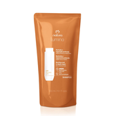 Imagem da oferta Refil Shampoo Nutritivo para Cabelos Secos ou Ressecados Lumina