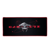 Imagem da oferta Mouse Pad Gamer Havit Hv-mp848 De Borracha 30cm X 70cm X 3mm Cor Preto