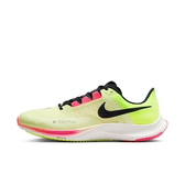 Imagem da oferta Tênis Nike Air Zoom Rival Fly 3 - Masculino