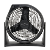 Imagem da oferta Circulador de Ar Britânia C400P 130W