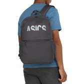 Imagem da oferta Mochila ASICS Básica